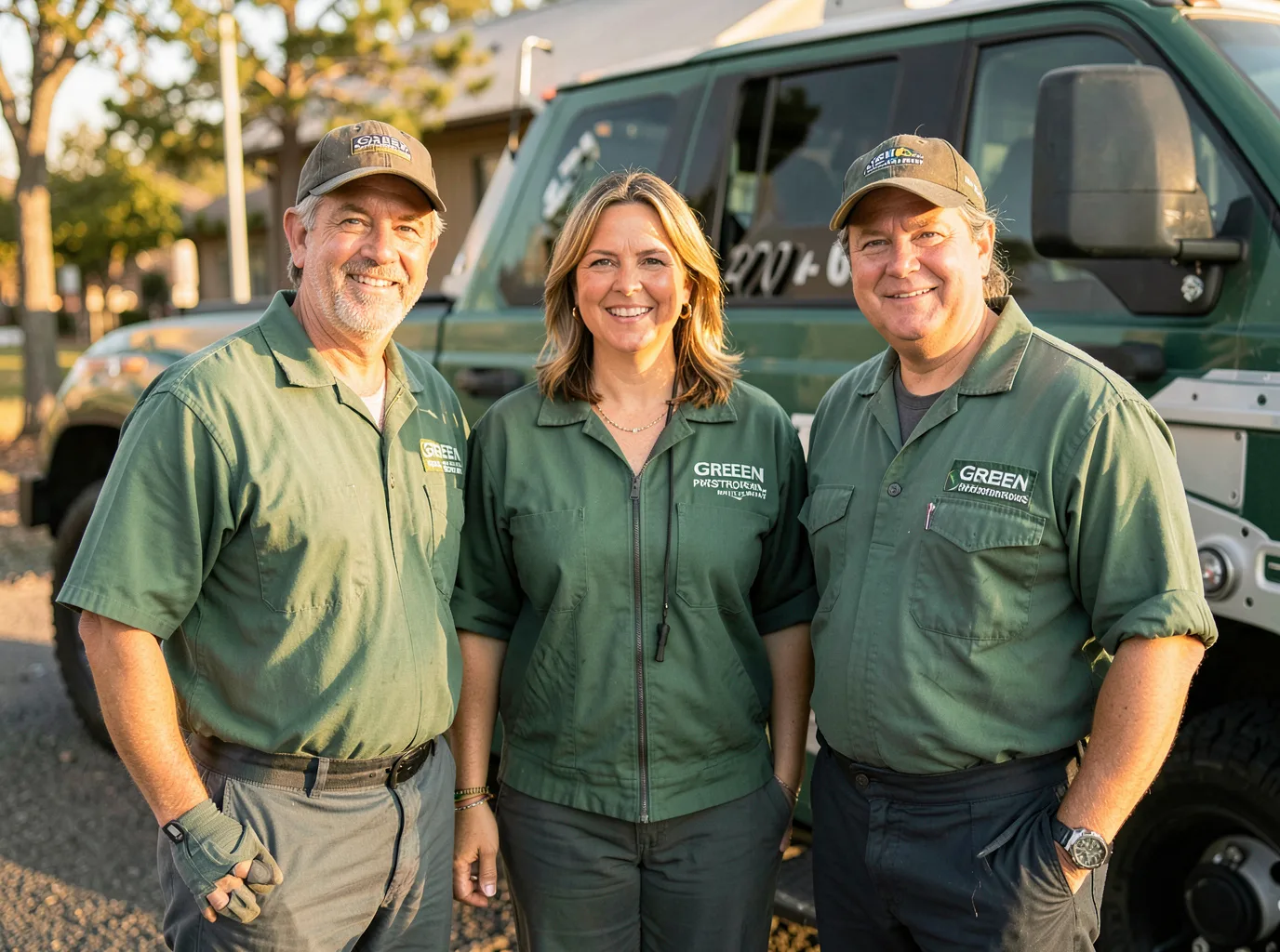 Water Damage Restoration company in Goffstown, NH